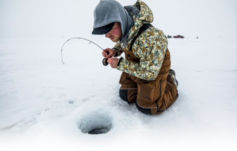 Ice-Fishing-Cass-Lake-Area-2